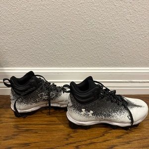 Boys Cleats